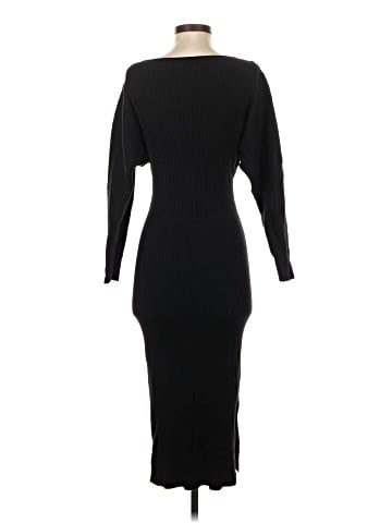 By Anthropologie Cocktail Dress (view 2)