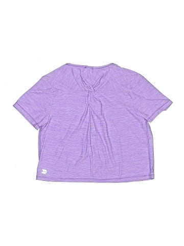 all in motion Short Sleeve T-Shirt (view 2)