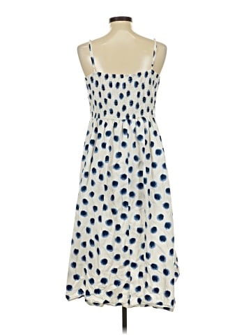 H&M Casual Dress (view 2)