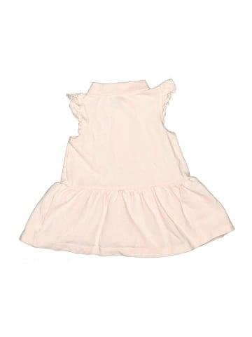 Little Me Dress (view 2)