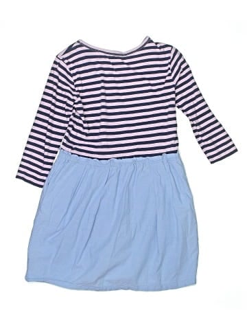 Crewcuts Dress (view 2)