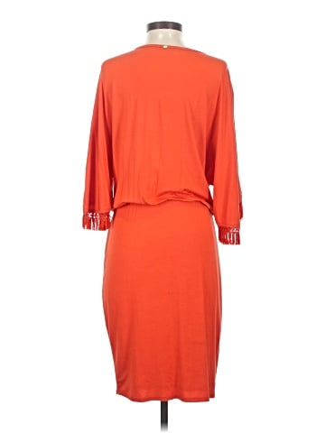 Trina Turk Cocktail Dress (view 2)
