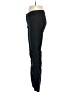 Mother Black Jeans Size 29 waist - photo 5