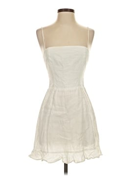mini dress thredup Used Spring Dresses On Sale Up To 90% Off mini dress thredup Ruffle And