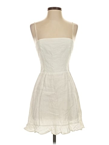 Reformation Cocktail Dress (view 1)