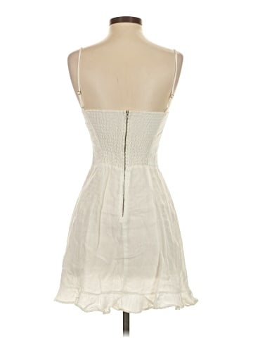Reformation Cocktail Dress (view 2)