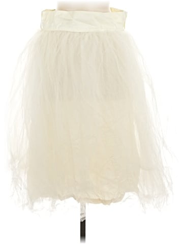 Shabby Apple Formal Skirt (view 1)