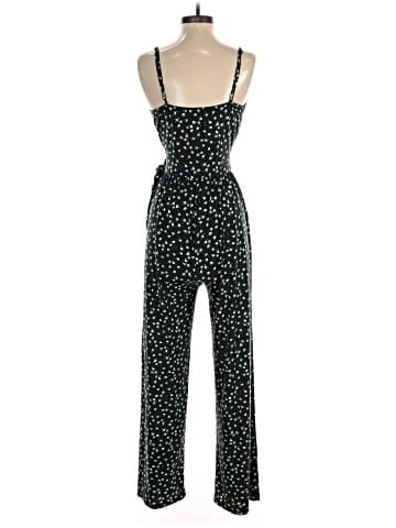 Kaileigh Jumpsuit (view 2)