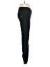 Mother Black Jeans Size 29 waist - photo 4