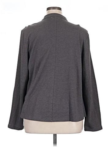 Maurices Cardigan (view 2)