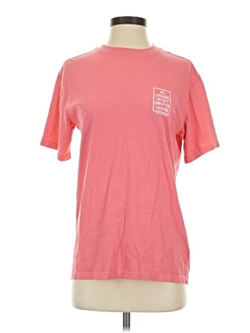 Vineyard Vines Short Sleeve T-Shirt (view 1)