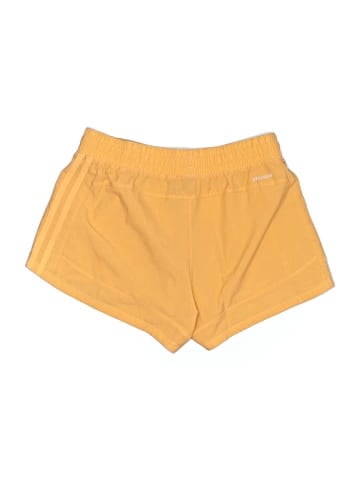 Adidas Athletic Shorts (view 2)