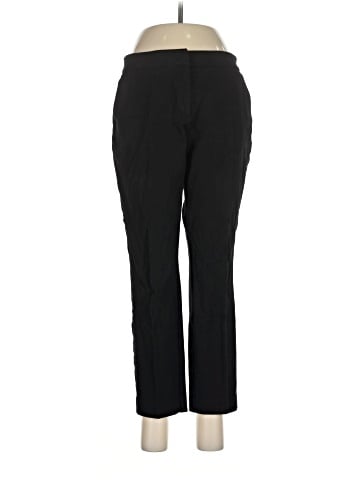 Banana Republic Dress Pants (view 1)