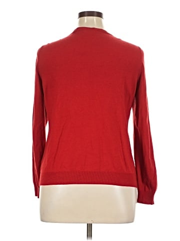 Talbots Cardigan (view 2)