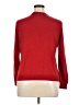 Talbots Red Cardigan Size XL - photo 2