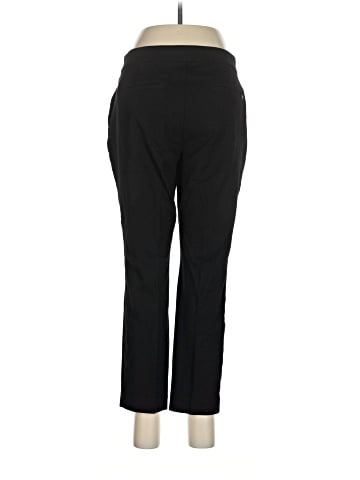 Banana Republic Dress Pants (view 2)