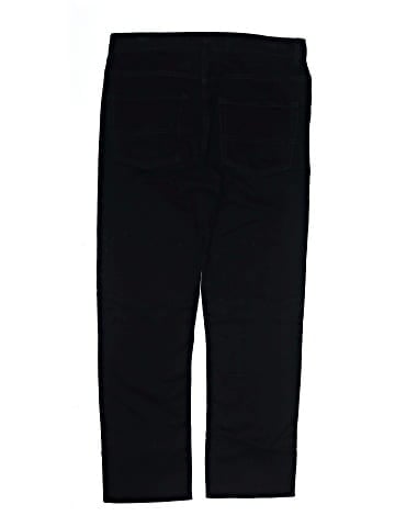 The Children's Place Jeans (view 2)