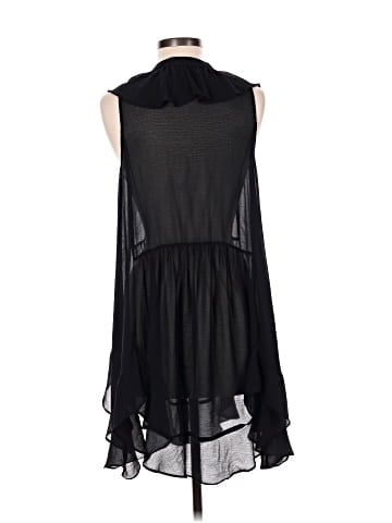 Akemi + Kin Casual Dress (view 2)