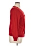 Talbots Red Cardigan Size XL - photo 4