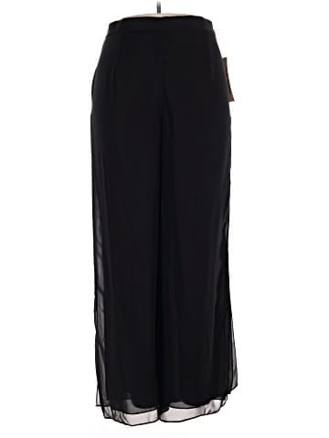 R&M Richards Dress Pants (view 1)