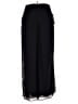 R&M Richards 100% Polyester Black Dress Pants Size 18 - photo 1