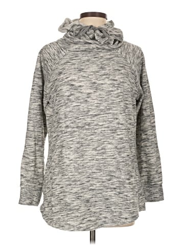 Mossimo Supply Co. Fleece (view 1)