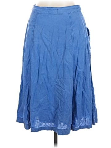 Maeve by Anthropologie Casual Skirt (view 2)