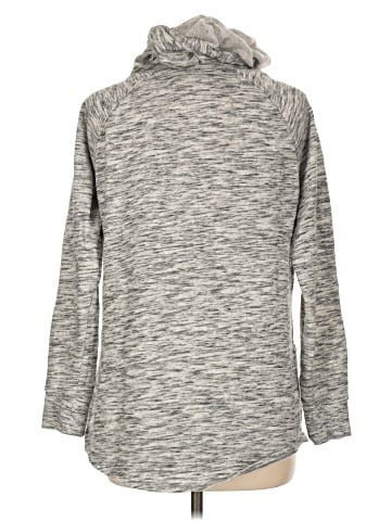 Mossimo Supply Co. Fleece (view 2)