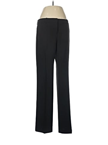 Theory Dress Pants (view 1)
