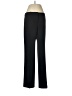 Theory Black Dress Pants Size 8 - photo 1
