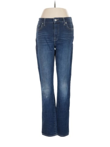 Lucky Brand Jeans (view 1)