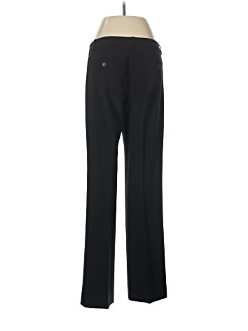 Theory Dress Pants (view 2)