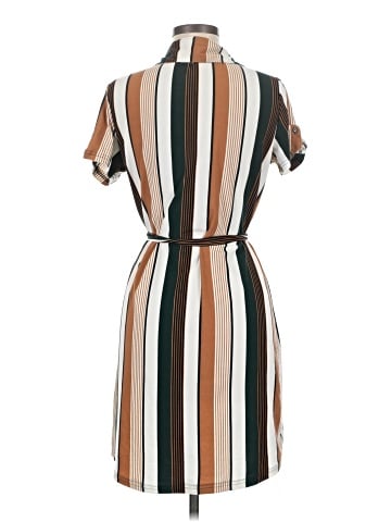 Assorted Brands Casual Dress (view 2)