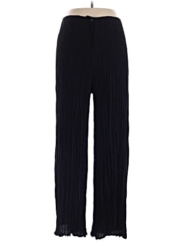 Babette Casual Pants (view 1)