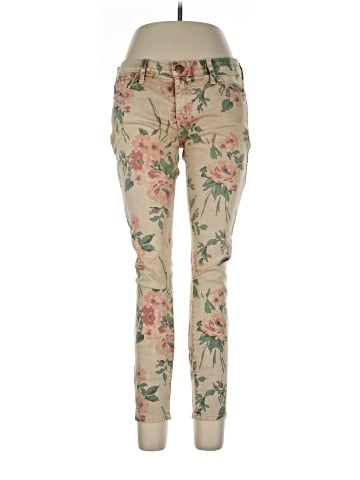 Current/Elliott Jeans (view 1)