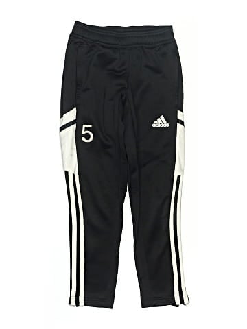 Adidas Track Pants (view 1)