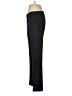 Theory Black Dress Pants Size 8 - photo 5