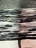 Tek Gear Silver Active Pants Size 1X - photo 7