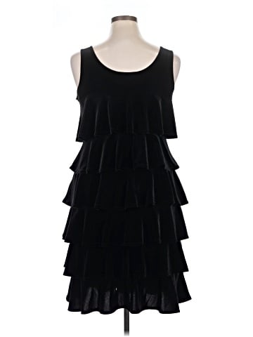 Sunny Leigh Cocktail Dress (view 2)