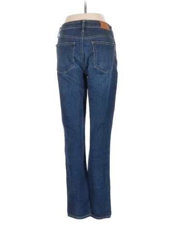 Lucky Brand Jeans (view 2)
