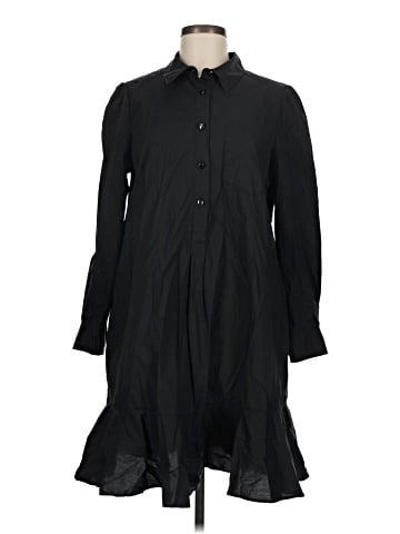 Cynthia Rowley TJX Casual Dress (view 1)
