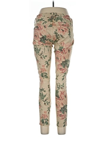 Current/Elliott Jeans (view 2)