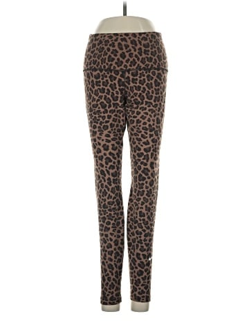 Nike Leggings (view 1)