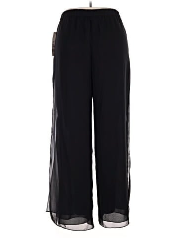 R&M Richards Dress Pants (view 2)