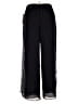 R&M Richards 100% Polyester Black Dress Pants Size 18 - photo 2