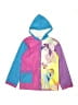 Pony 100% Polyurethane Color Block Pink Raincoat Size M (youth) - photo 1