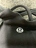 Lululemon Athletica Black Tank Top Size XXS (estimated) - photo 7