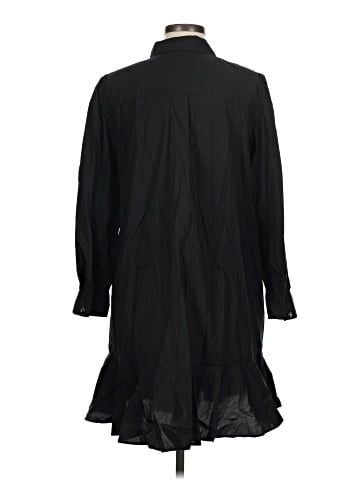 Cynthia Rowley TJX Casual Dress (view 2)