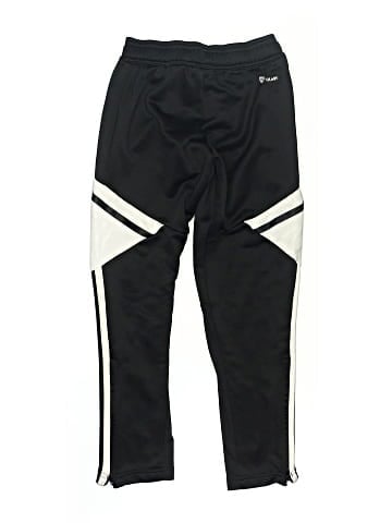 Adidas Track Pants (view 2)