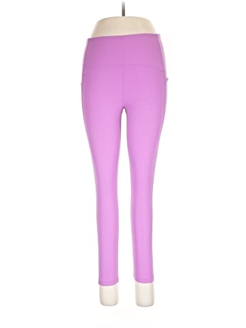 Zella Active Pants (view 1)